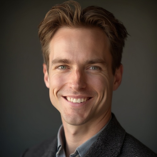 Jamie Caldwell — Non Gamstop Casinos reviewer